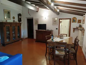 casastagi - Image 2