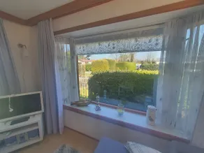 SaNi-Haus between two seas - Image 2