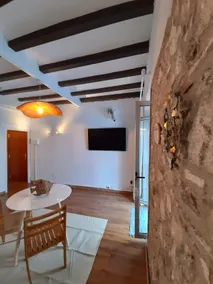 Nice studio in the center, ideal for couples. - Image 3