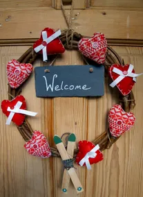 Traditional Scottish Cottage - Image 3