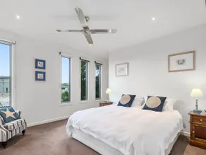 Aireys Coastal Beach House Luxury | Ocean Views - Image 5