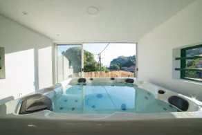 The Meereen villa, enjoy the best of all worlds - Image 5