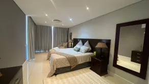 Sunrise Apartment by the Beach - Image 2