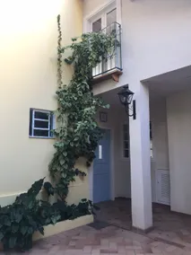Minas Gerais hospitality in São Lourenço - Image 4