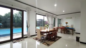 Villa Komandan, Private Pool, up to 20 guests - Image 4