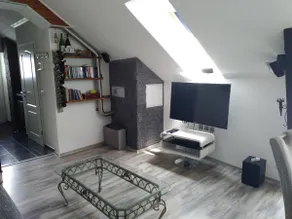 Fully equipped apartment biosphere reserve - Image 2