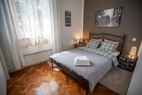 Charmant appartement à 20 minutes de la place principale - Image 2
