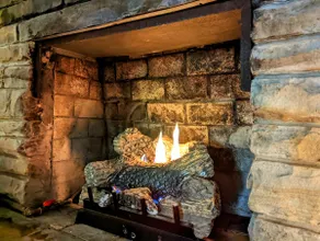 The Fearn @ Monte Sano Mtn- Mins to Downtown! - Image 3