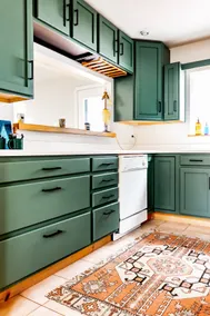 Coal Creek Cabin | Artist Retreat & Family Getaway - Image 4