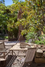 The Olive Tree House - Image 5