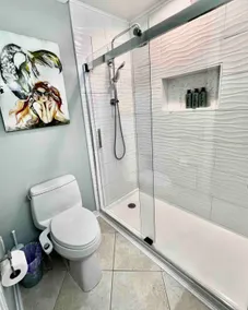CondoOnTheKey*Pool & Private Access to Beach* - Image 5