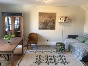 Gîte de l'Écu - Image 3