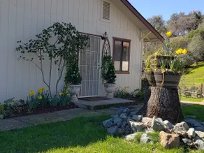 Guest House Mountain Retreat - Image 5