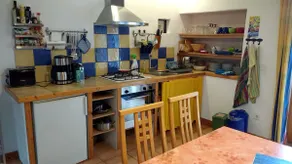 Gîte Périssée, le grand Gîte - Image 3