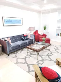 Spacious & Bright home In Bloomingdale/ Truxton DC - Image 5