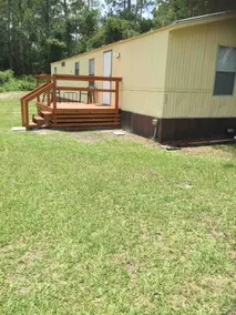 Relaxing Florida Style - Home Away From Home 3 - Image 2