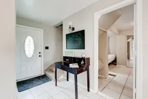 Cottages of Novi - Image 4