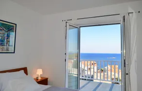 Indigo Cavtat Apartments - Sunset Sea View - Image 3