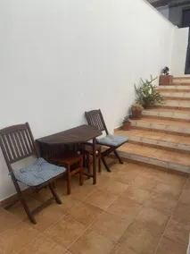 Apartamento Laujar de Andarax - Image 2