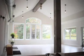 The Studio Loft at Fernwood Hills - Image 4