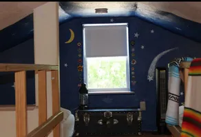 White Horse Lodge - Image 5