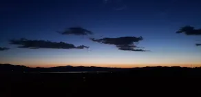 Cedar City View Retreat: Explore Zion and Bryce - Image 5