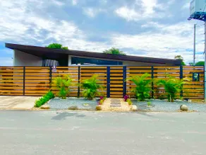Casa Coral - great location - high speed internet - Image 3