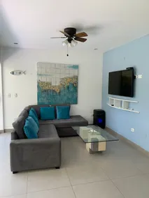 Zorritos Tumbes Accommodation - Image 4