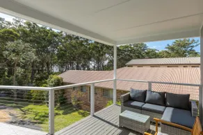 Bay Breeze at Blenheim Beach Vincentia - Image 3