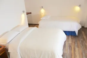 Casa Azul - Image 4