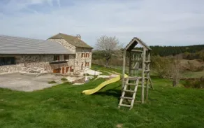large gîte 160 m2 - Image 5