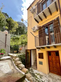 Casa le Maioliche (by Housilia) - Image 2