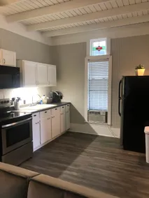 Beautiful Durning House Cottage - Image 3