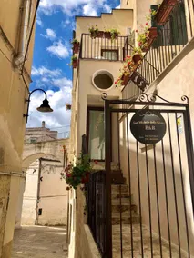 San Michele delle grotte BnB - Image 2
