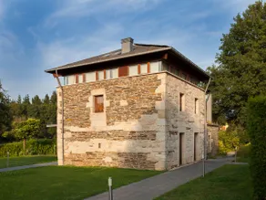 CASA DO BOSNIAN - Image 2