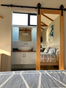 “Dee’s Cottage” Fully renovated country cottage - Image 5