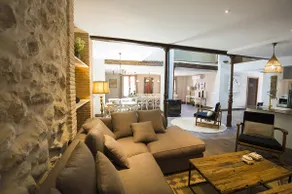 Casa Rural Valle de la Laguna - Image 3