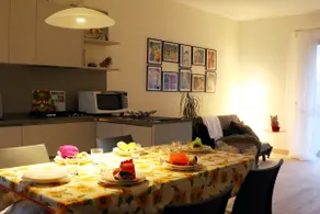 Casa Bassotto - Relax at few km from Siena - Image 3