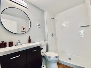 23 COMFORT AND LUXURY 3 BR 2 BA House - Image 4