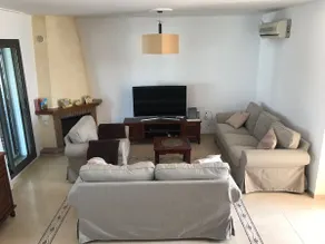 villa cinco palmas - Image 5