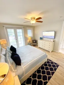 EMERALD COASTAL DISTANCING Miramar Beach Sandestin - Image 5