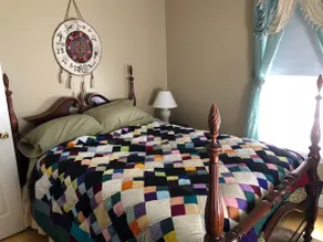 Shelly's Place - Image 3
