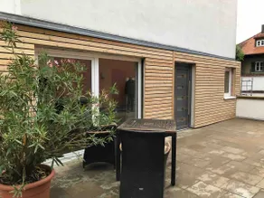 Super cozy apartment - conveniently located on A3 - Image 5