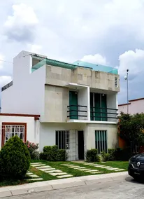 Hermosa Casa (20 min. from AIFA) - Image 2