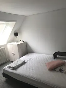 Pet Friendly Home In Højer With Kitchen - Image 4