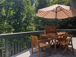 Cozy Cottage | Hot Tub | Secluded | 5 mi Lake Lure - Image 2