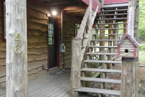Adirondack Ski/Tree House - Games, Hot tub & Sauna - Image 3