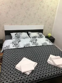 Patricia Apartment is located in the central area - Image 3