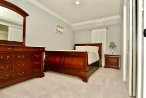 Cozy and modern place - Image 2