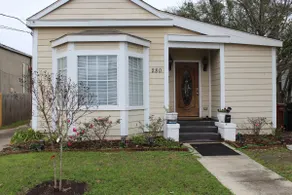 Bohnair a lovely 4 br/ 2 ba near casinos & beaches - Image 4